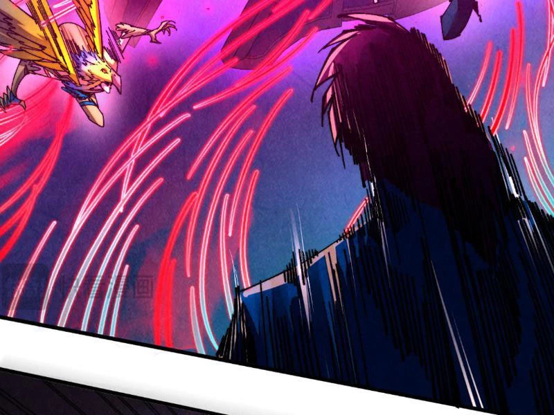 Vạn Cổ Chí Tôn Chapter 474 - 62