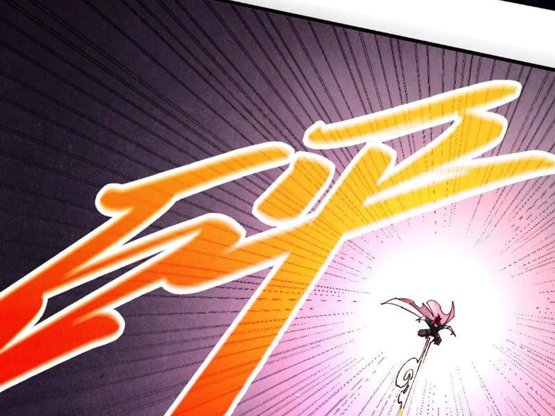 Vạn Cổ Chí Tôn Chapter 474 - 63