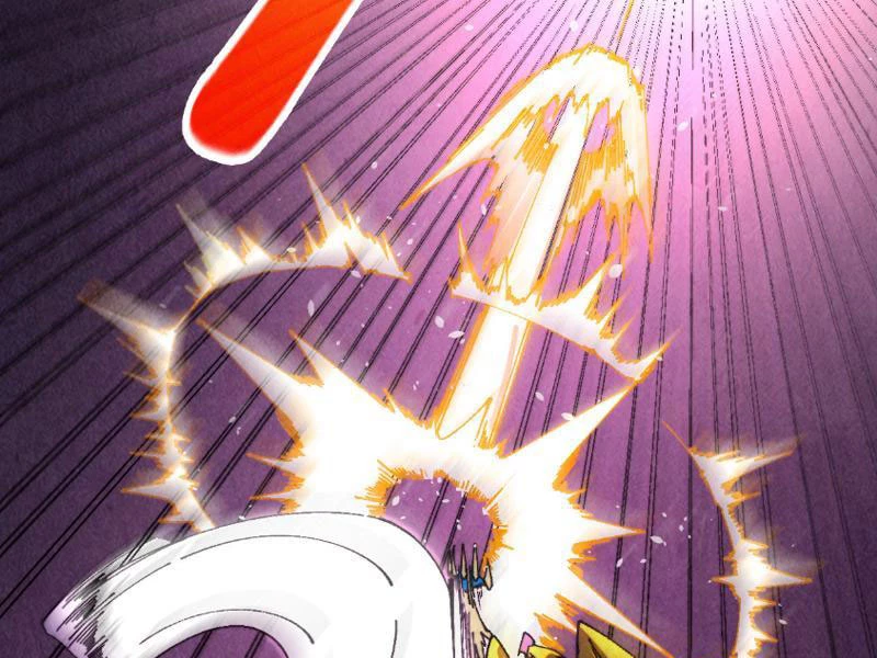 Vạn Cổ Chí Tôn Chapter 474 - 64