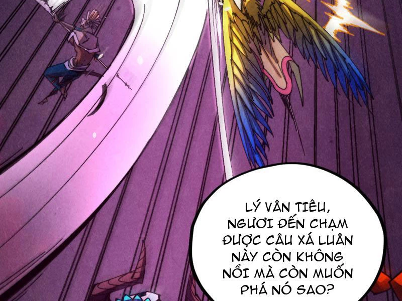 Vạn Cổ Chí Tôn Chapter 474 - 65
