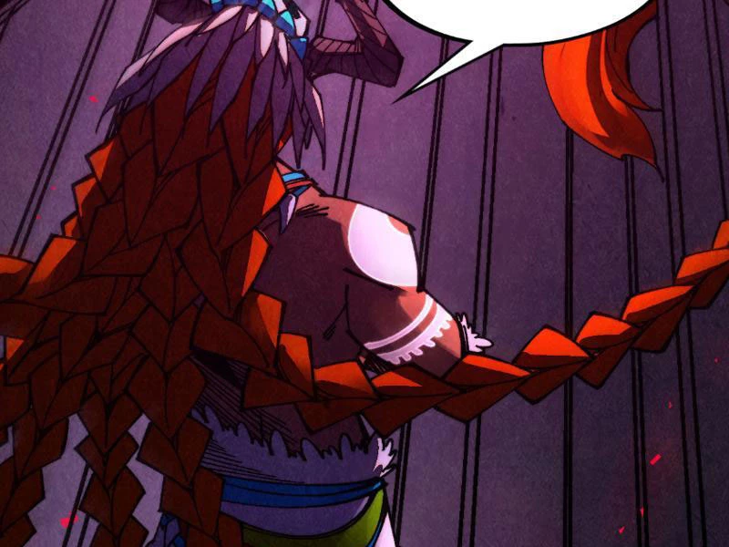 Vạn Cổ Chí Tôn Chapter 474 - 66