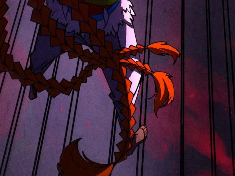 Vạn Cổ Chí Tôn Chapter 474 - 67