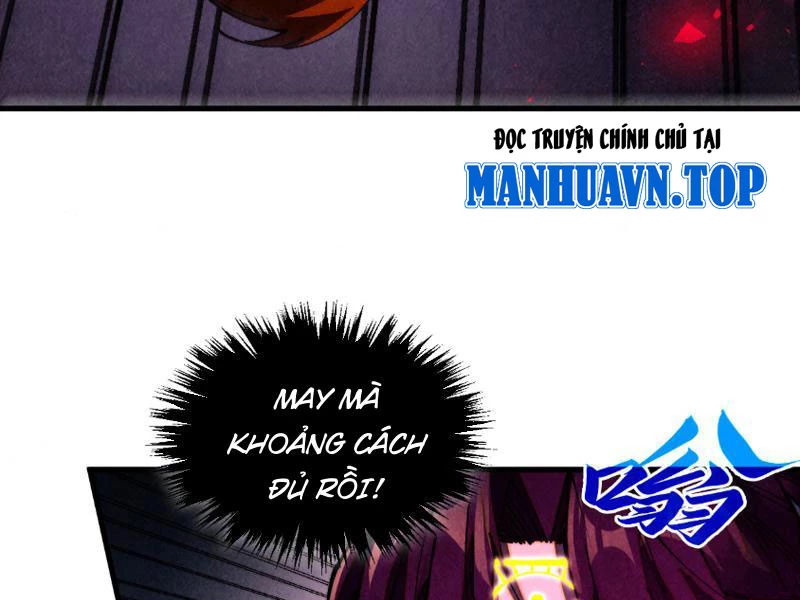 Vạn Cổ Chí Tôn Chapter 474 - 68