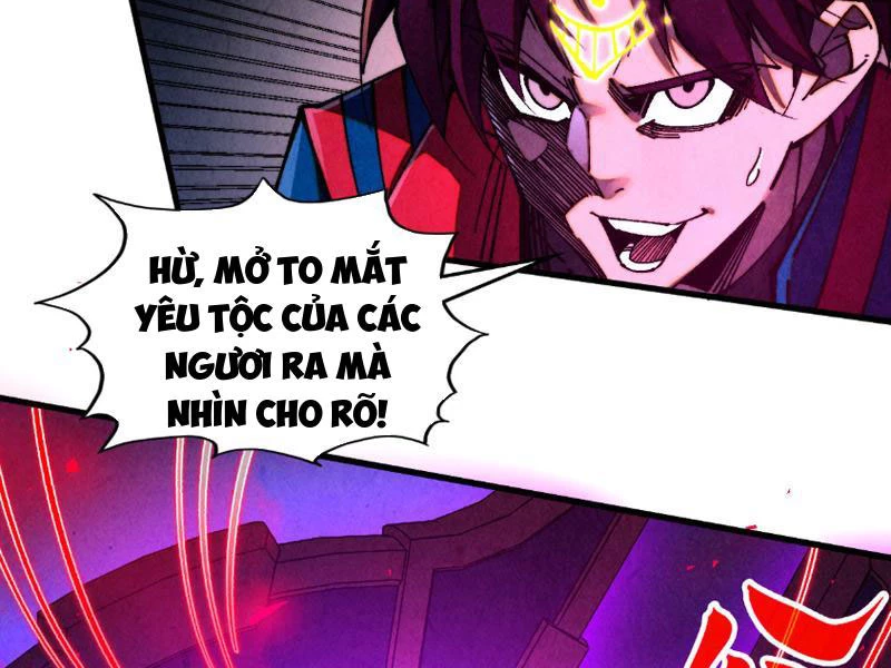 Vạn Cổ Chí Tôn Chapter 474 - 69