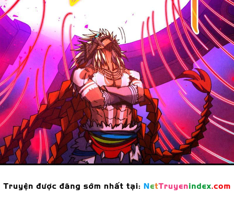 Vạn Cổ Chí Tôn Chapter 474 - 71