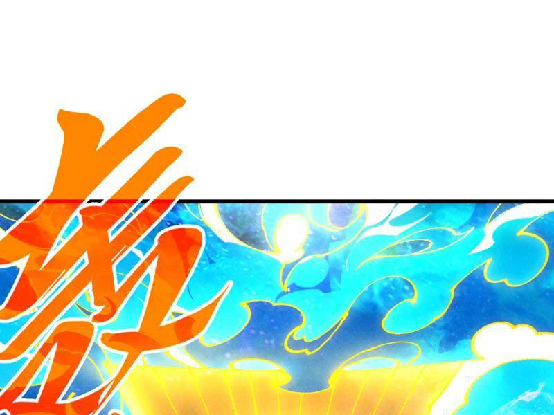 Vạn Cổ Chí Tôn Chapter 474 - 72