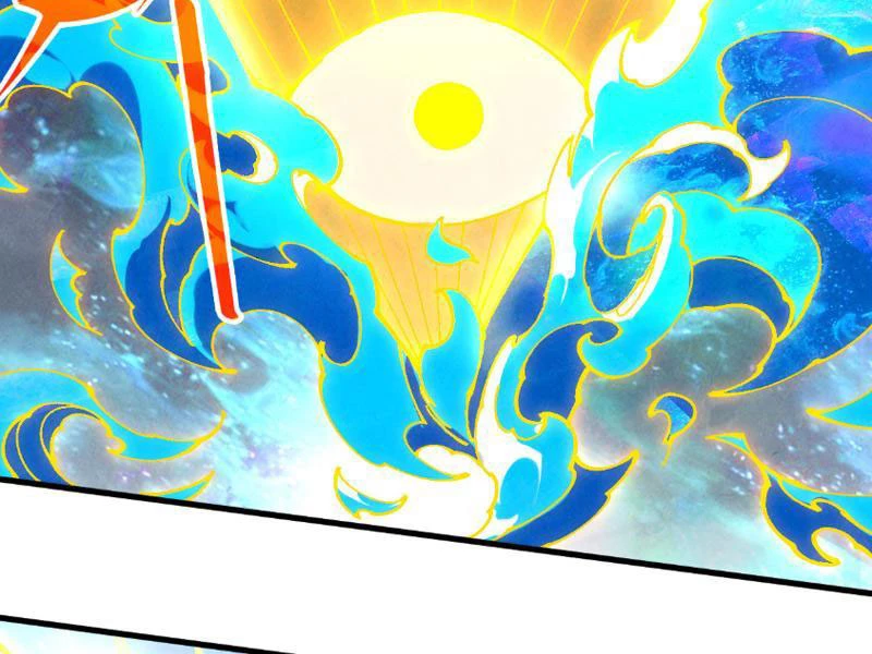 Vạn Cổ Chí Tôn Chapter 474 - 73