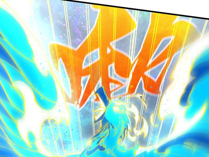 Vạn Cổ Chí Tôn Chapter 474 - 74