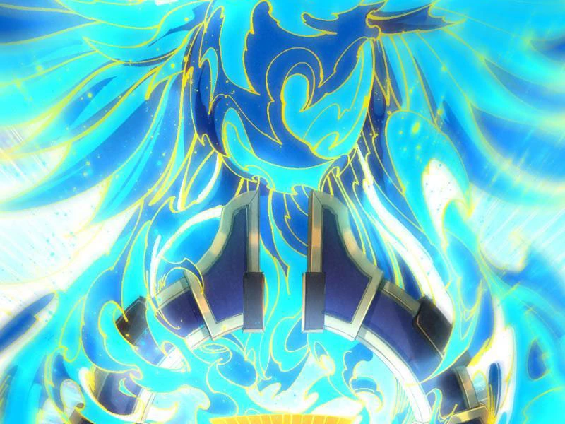 Vạn Cổ Chí Tôn Chapter 474 - 75