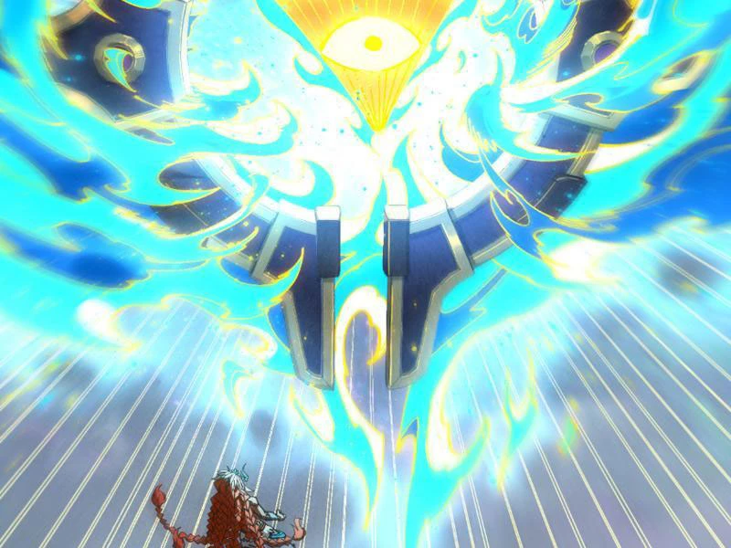 Vạn Cổ Chí Tôn Chapter 474 - 76