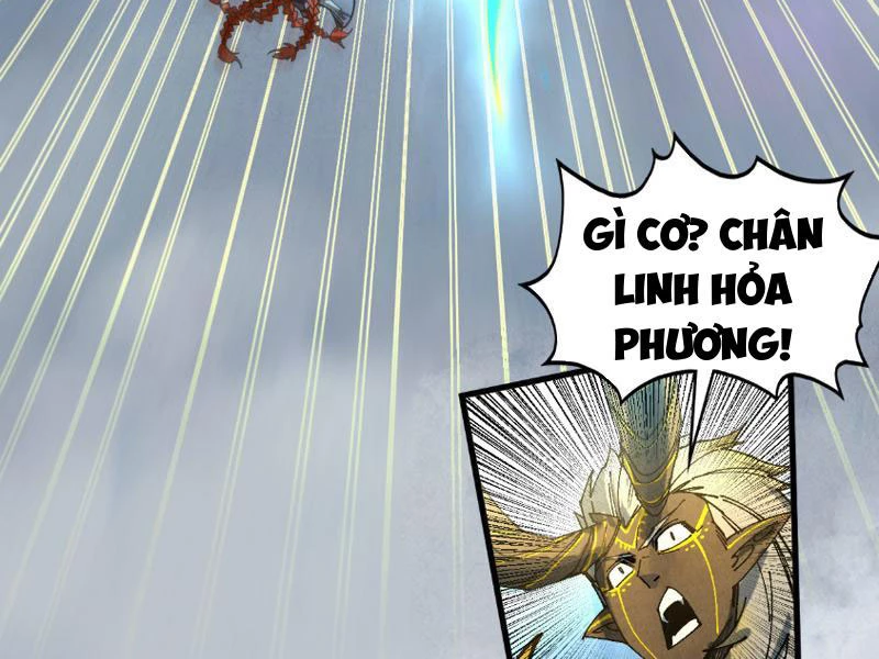 Vạn Cổ Chí Tôn Chapter 474 - 77