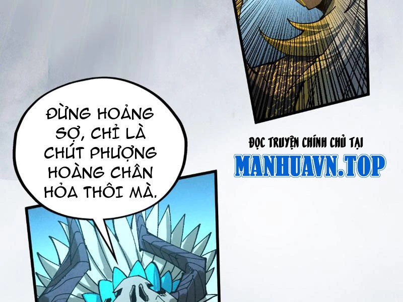 Vạn Cổ Chí Tôn Chapter 474 - 78