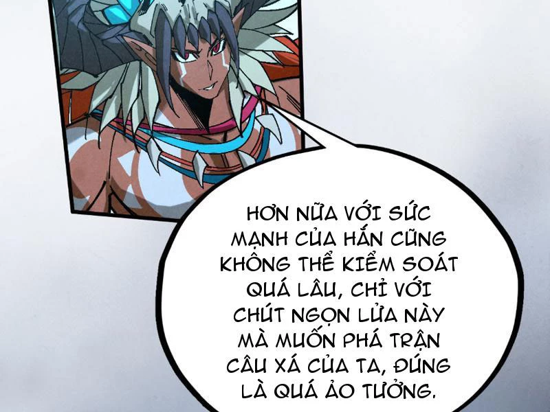 Vạn Cổ Chí Tôn Chapter 474 - 79