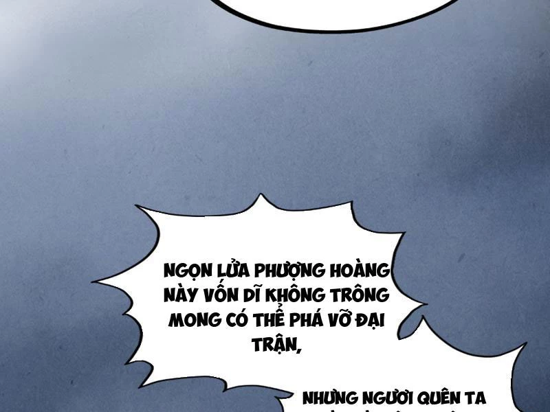 Vạn Cổ Chí Tôn Chapter 474 - 80