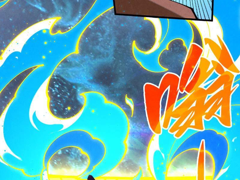 Vạn Cổ Chí Tôn Chapter 474 - 82