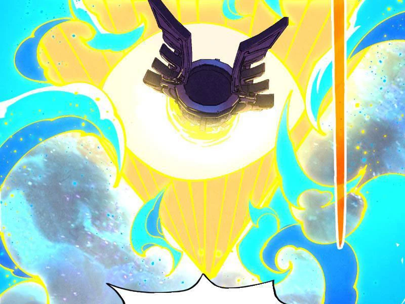 Vạn Cổ Chí Tôn Chapter 474 - 83