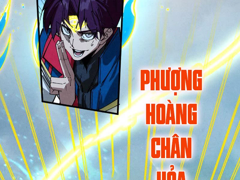 Vạn Cổ Chí Tôn Chapter 474 - 85