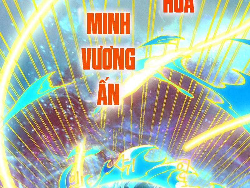 Vạn Cổ Chí Tôn Chapter 474 - 86