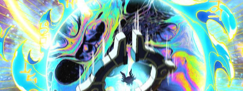 Vạn Cổ Chí Tôn Chapter 474 - 87