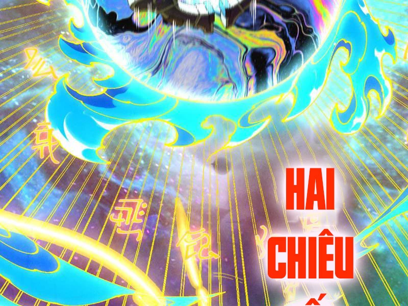 Vạn Cổ Chí Tôn Chapter 474 - 88