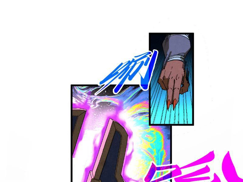 Vạn Cổ Chí Tôn Chapter 474 - 92