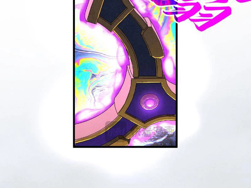 Vạn Cổ Chí Tôn Chapter 474 - 93