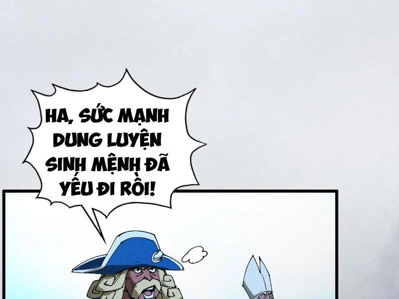 Vạn Cổ Chí Tôn Chapter 474 - 94