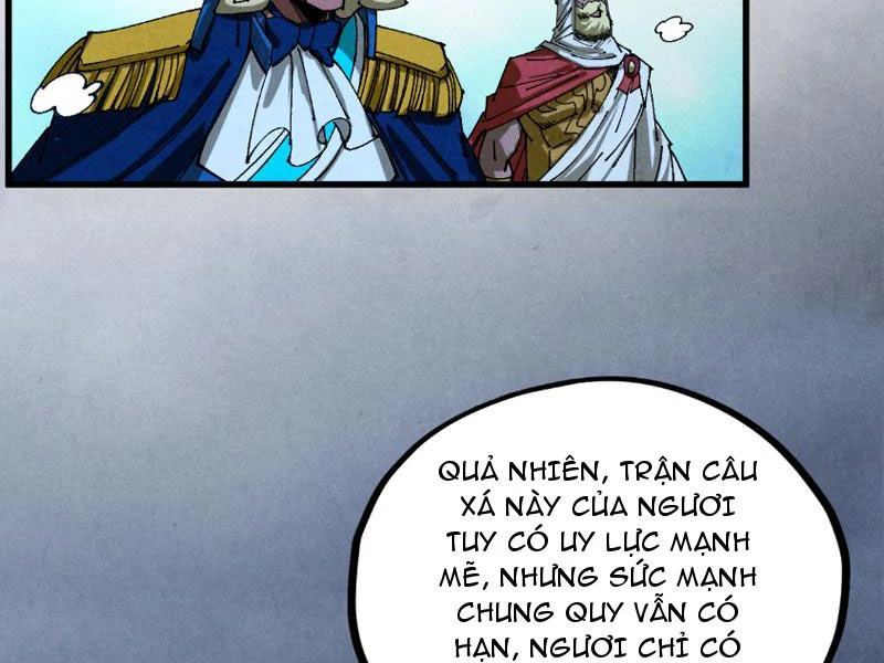 Vạn Cổ Chí Tôn Chapter 474 - 95