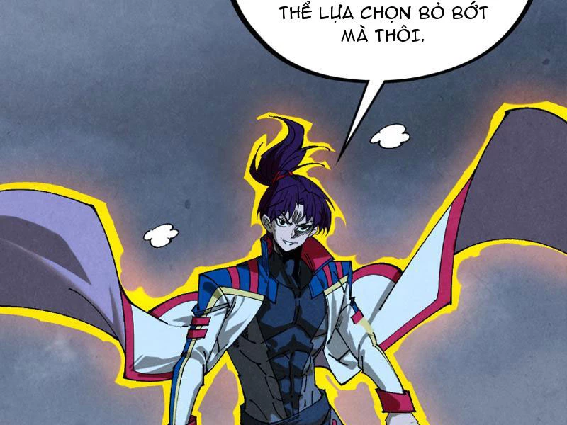 Vạn Cổ Chí Tôn Chapter 474 - 96