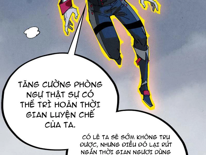 Vạn Cổ Chí Tôn Chapter 474 - 97