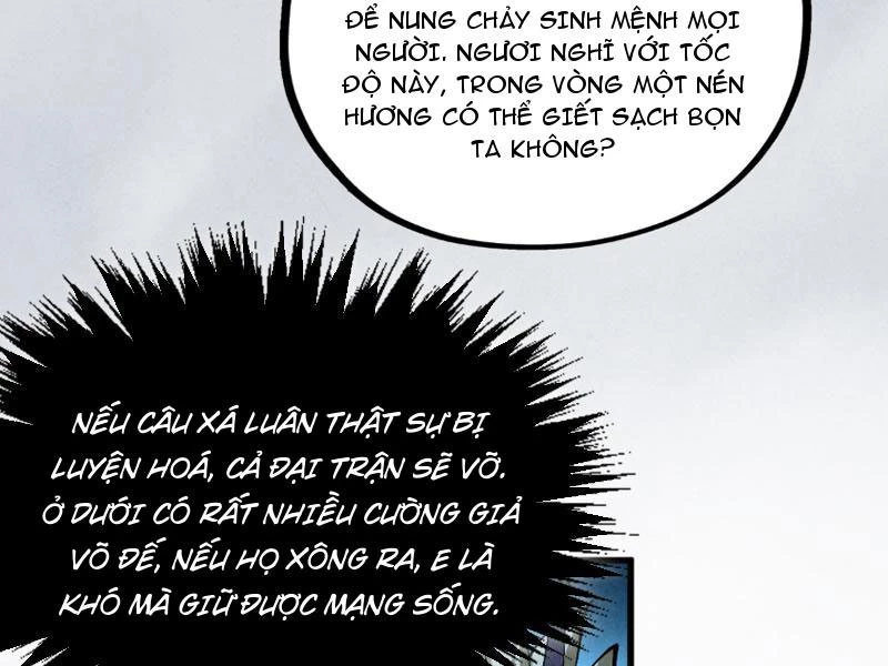 Vạn Cổ Chí Tôn Chapter 474 - 98