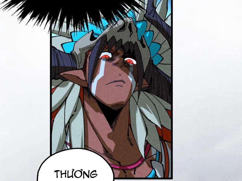 Vạn Cổ Chí Tôn Chapter 474 - 99