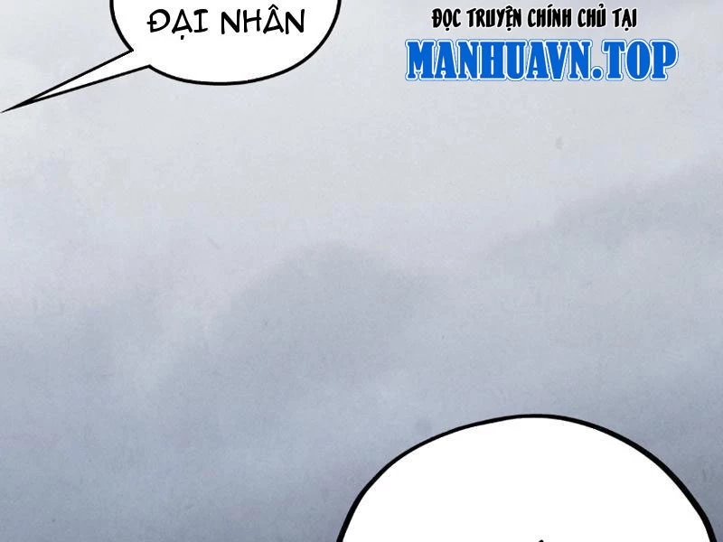 Vạn Cổ Chí Tôn Chapter 474 - 100