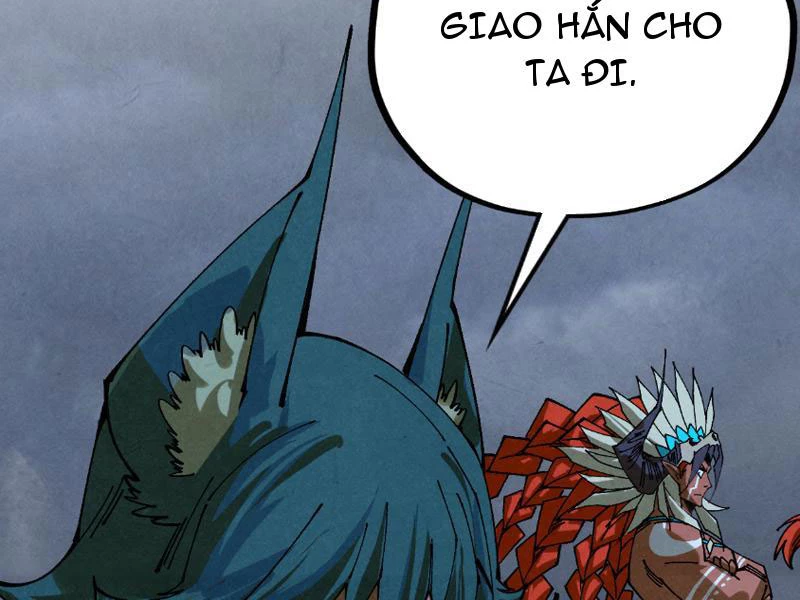Vạn Cổ Chí Tôn Chapter 474 - 101