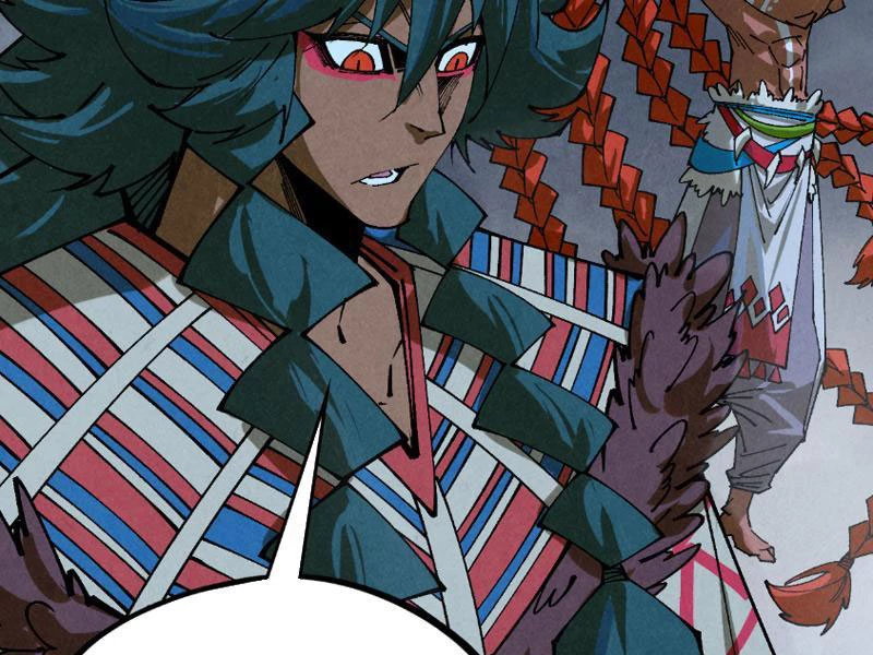 Vạn Cổ Chí Tôn Chapter 474 - 102