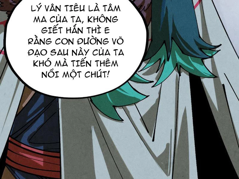 Vạn Cổ Chí Tôn Chapter 474 - 103