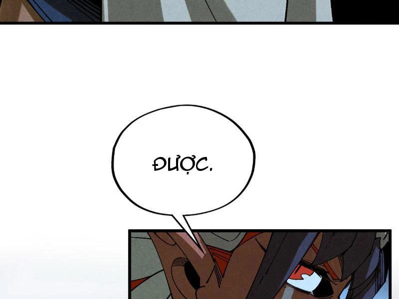 Vạn Cổ Chí Tôn Chapter 474 - 104