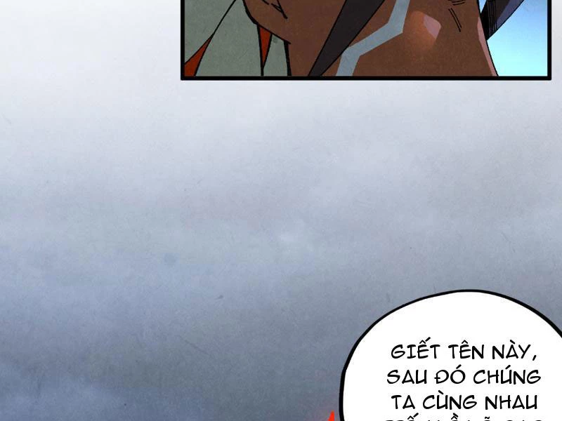 Vạn Cổ Chí Tôn Chapter 474 - 105