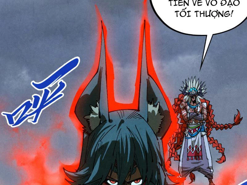 Vạn Cổ Chí Tôn Chapter 474 - 106