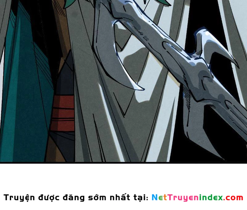 Vạn Cổ Chí Tôn Chapter 474 - 108