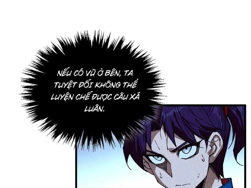 Vạn Cổ Chí Tôn Chapter 474 - 109