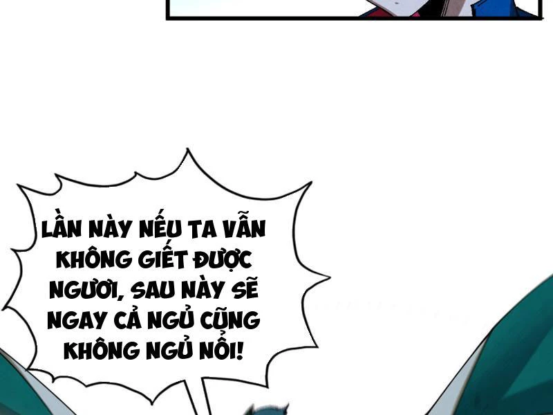 Vạn Cổ Chí Tôn Chapter 474 - 110