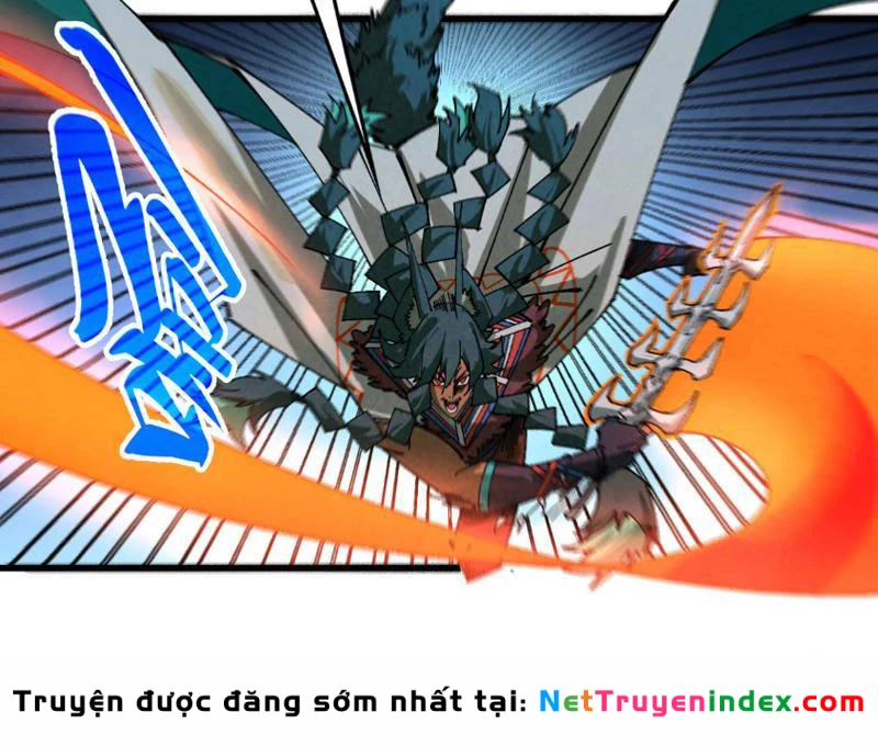 Vạn Cổ Chí Tôn Chapter 474 - 111