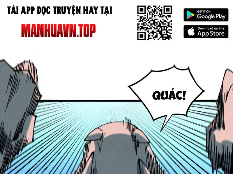 Vạn Cổ Chí Tôn Chapter 474 - 112