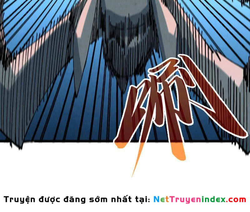 Vạn Cổ Chí Tôn Chapter 474 - 113