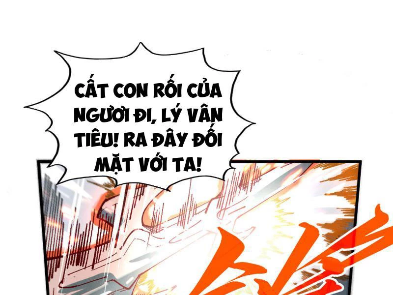 Vạn Cổ Chí Tôn Chapter 474 - 114
