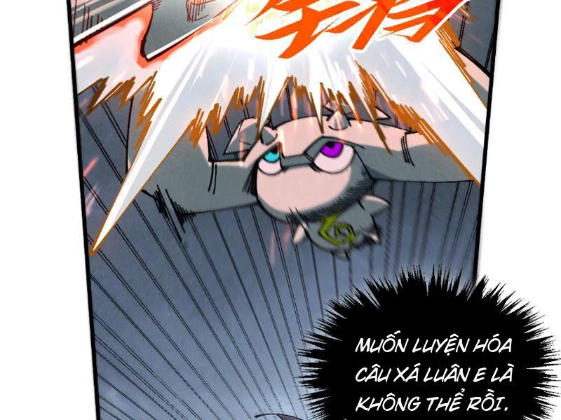 Vạn Cổ Chí Tôn Chapter 474 - 115