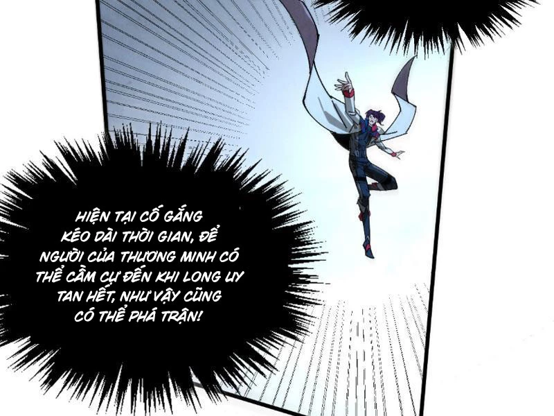 Vạn Cổ Chí Tôn Chapter 474 - 116