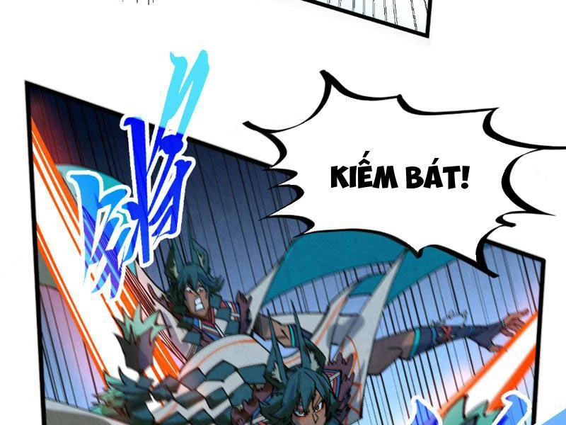 Vạn Cổ Chí Tôn Chapter 474 - 117