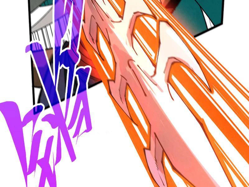 Vạn Cổ Chí Tôn Chapter 474 - 119